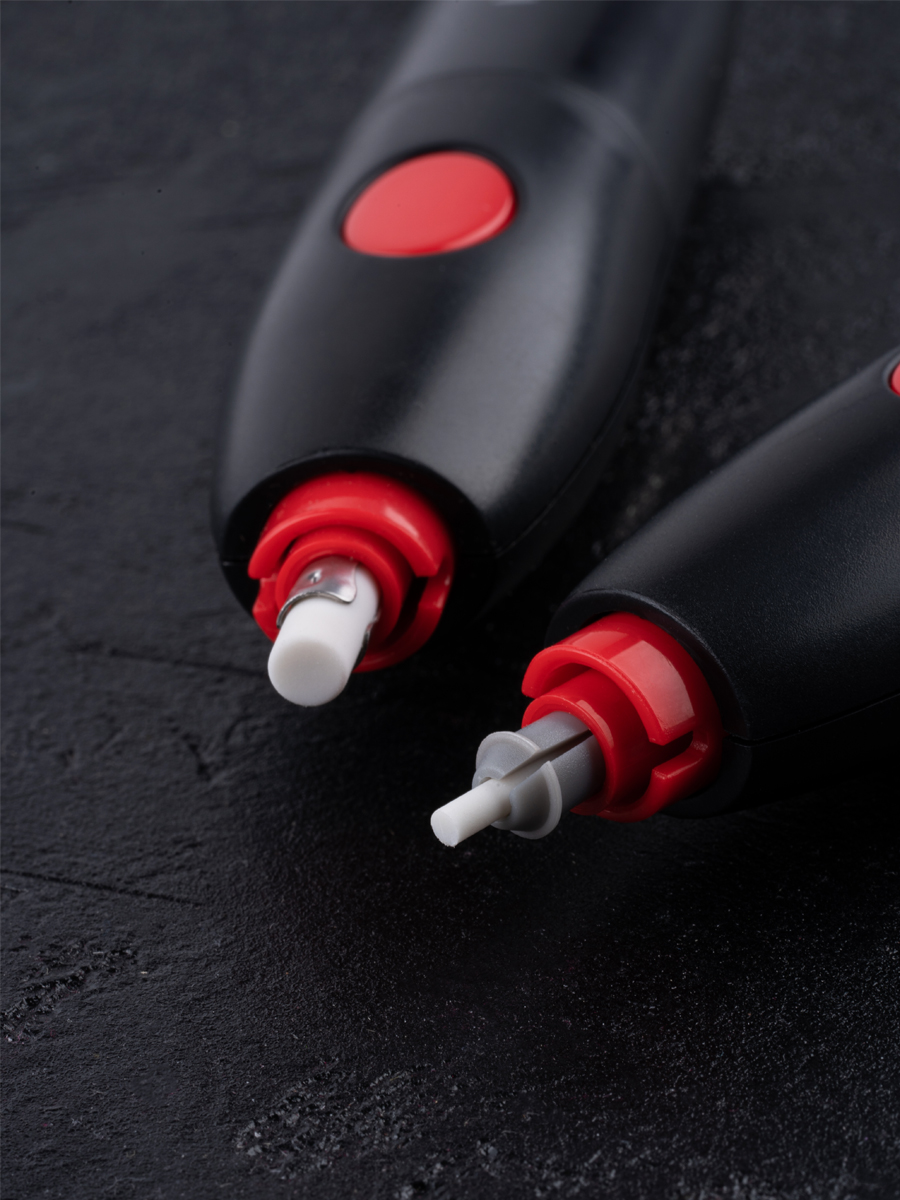 Ластик Малевичъ - фото 12