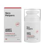 Крем Skin Helpers 50 мл
