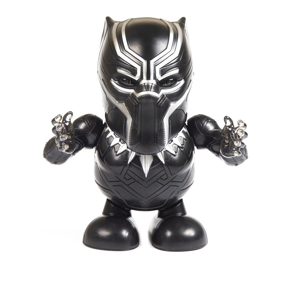 Игрушка BalaToys - фото 1