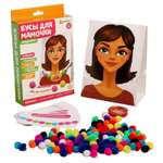 Настольная игра IQ-ZABIAKA
