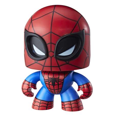 Фигурка Marvel