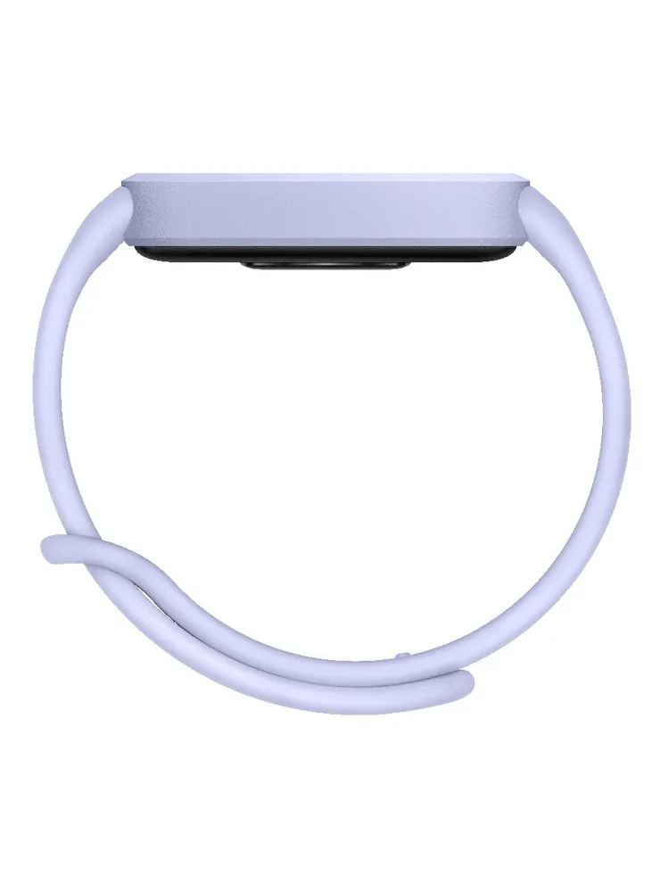 Фитнес-браслет XIAOMI Smart Band 9 Active - фото 9