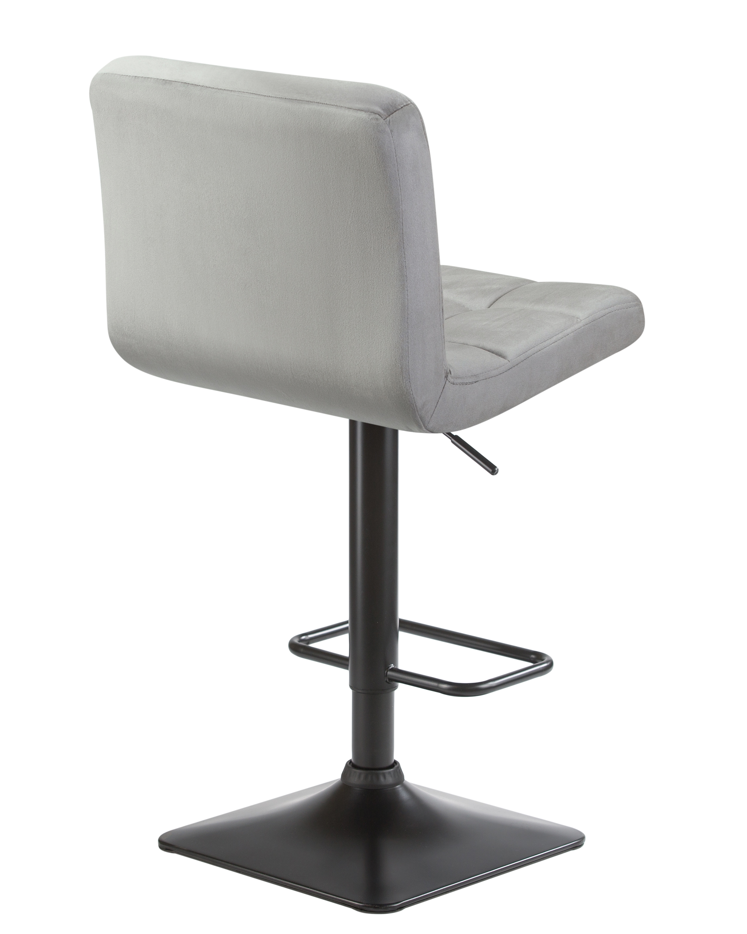 Стул DOBRIN DOMINIC 2 шт. - фото 4