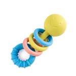 Прорезыватель Hape Кольцо