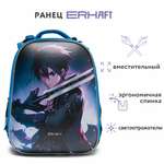 Ранец Erhaft Самурай