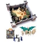 Игровой набор БИПЛАНТ Лучники