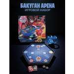 Настольная игра Madliani