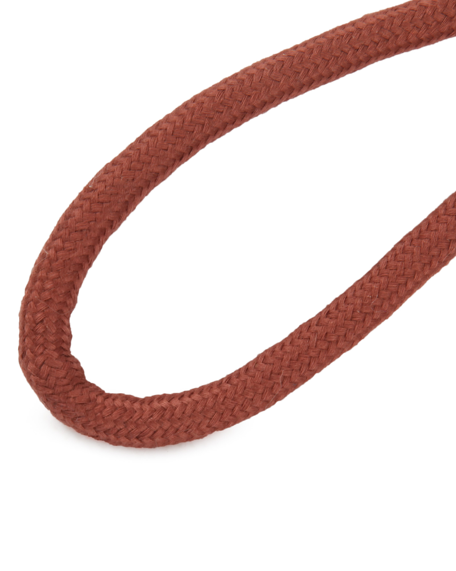 Игрушка для собак Barbaks Катушка с петлёй 33см - фото 3