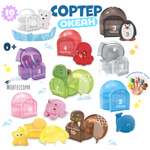 Игрушка Zeimas