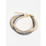 Браслет Shine and Beauty