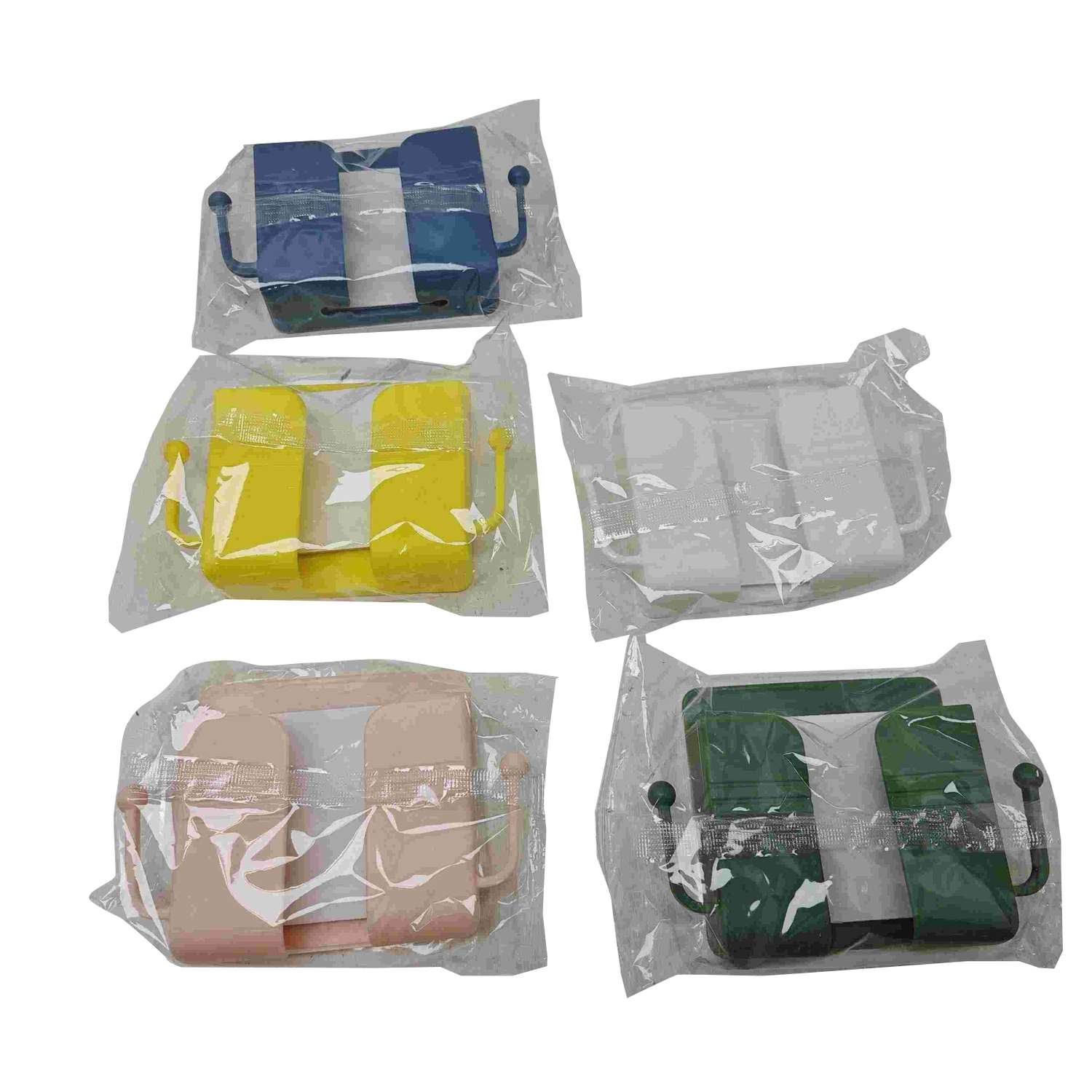 Держатель . для телефона - фото 1