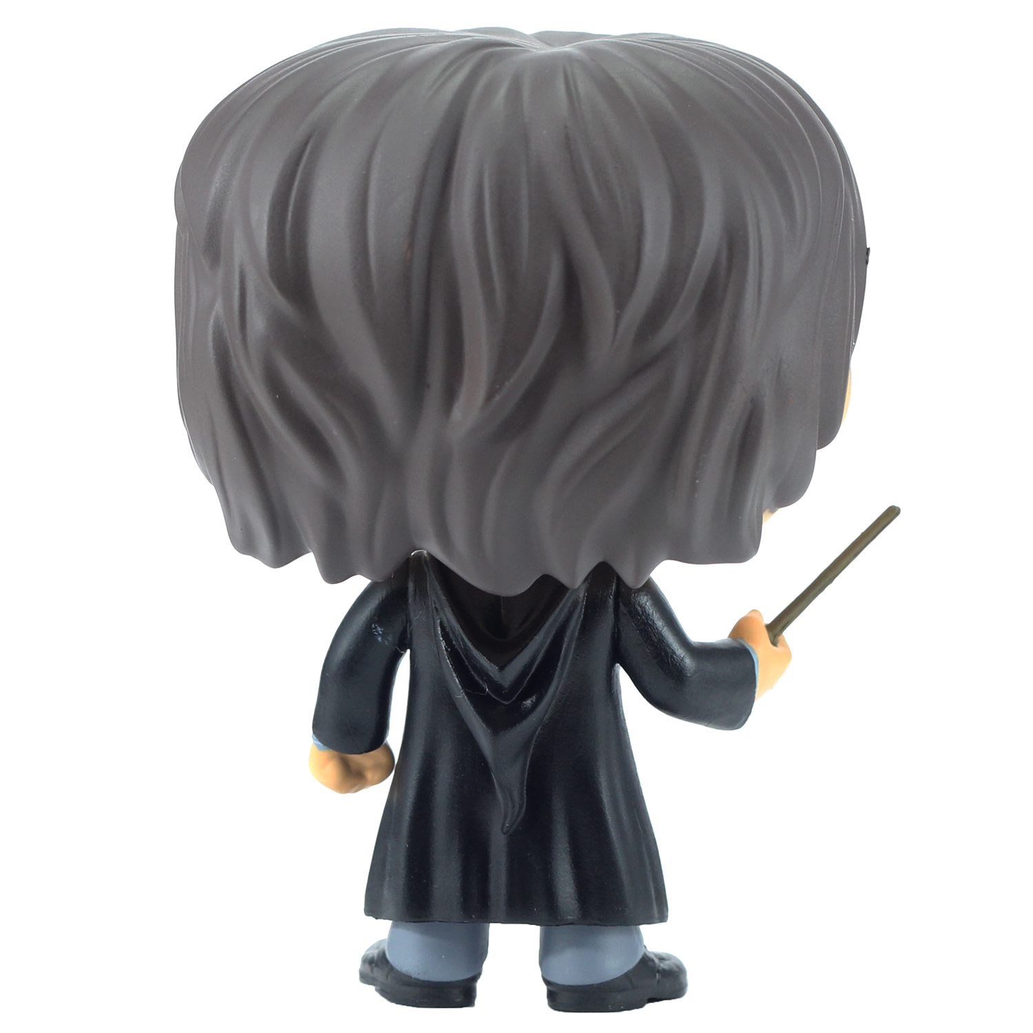 Фигурка Funko Harry Potter Harry Potter - фото 5