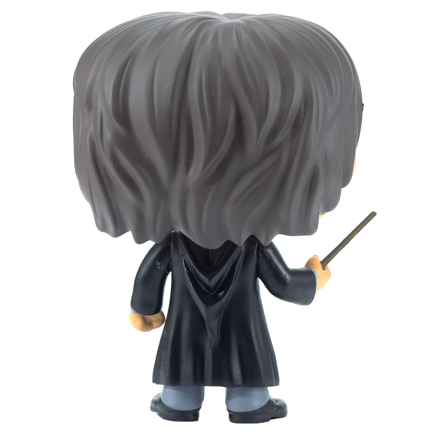 Фигурка Funko - фото 5
