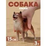 Игровой набор Наша Игрушка Собака