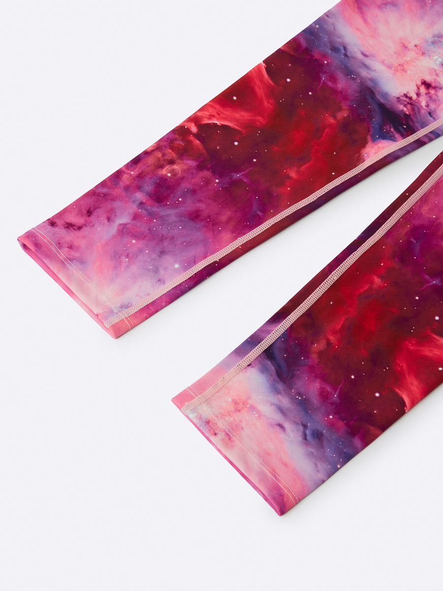 Леггинсы Lassie 73203214-4680 - фото 6