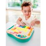 Игрушка музыкальная Hape пианино