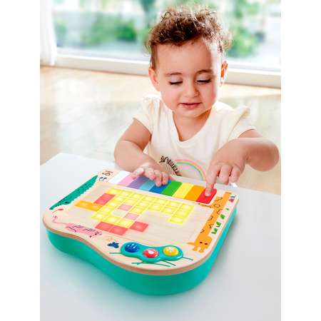 Игрушка музыкальная Hape пианино