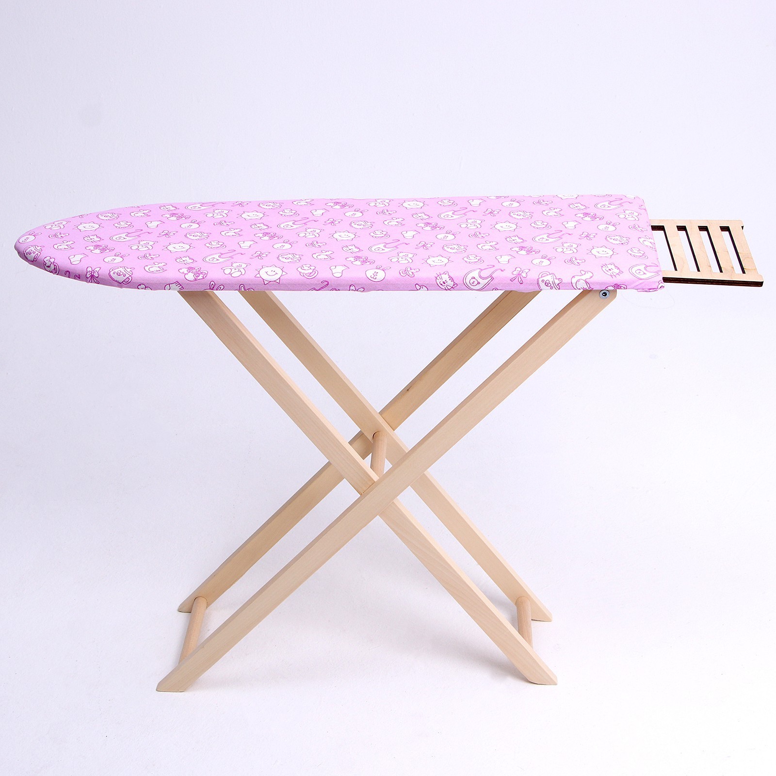 Аксессуар для кукол Sima-Land кукольная техника 5084270 - фото 7