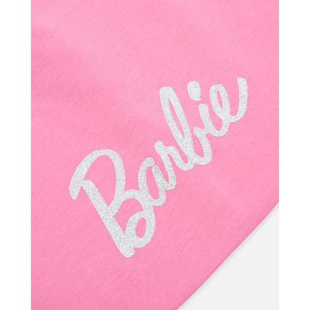 Шапка Barbie
