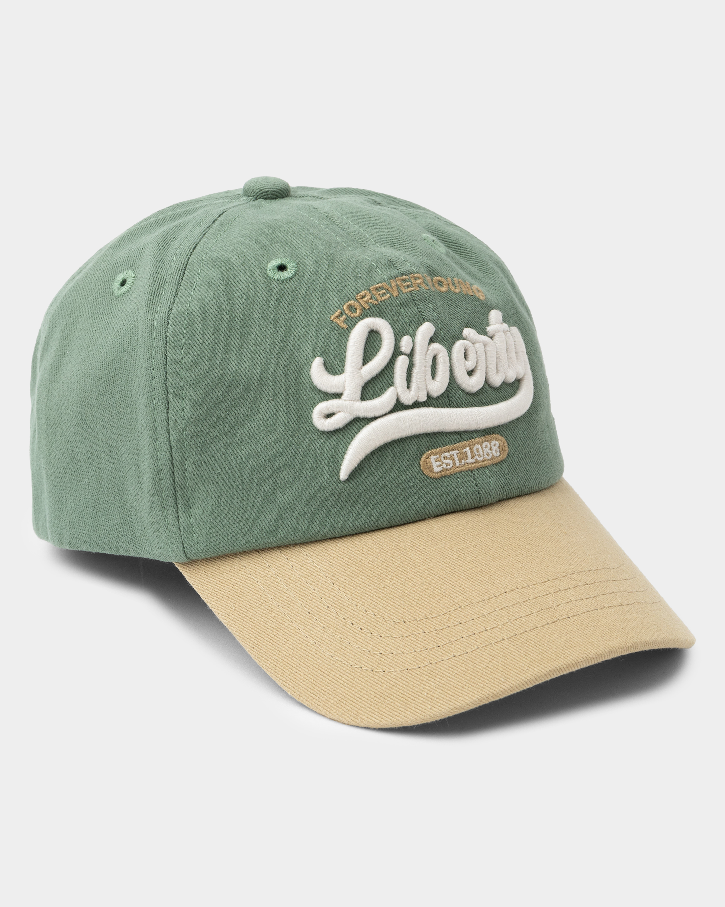 Кепка Futurino S26FU6-B58kb-24 - фото 1