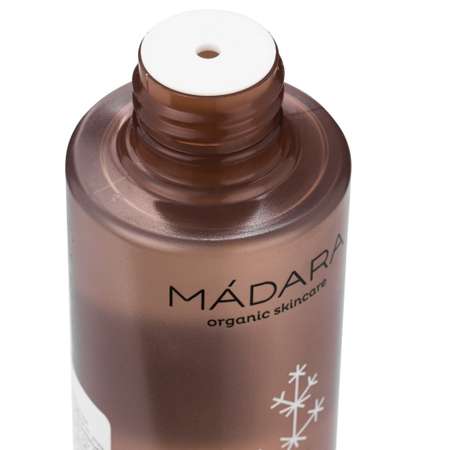 Тоник Madara 200 мл