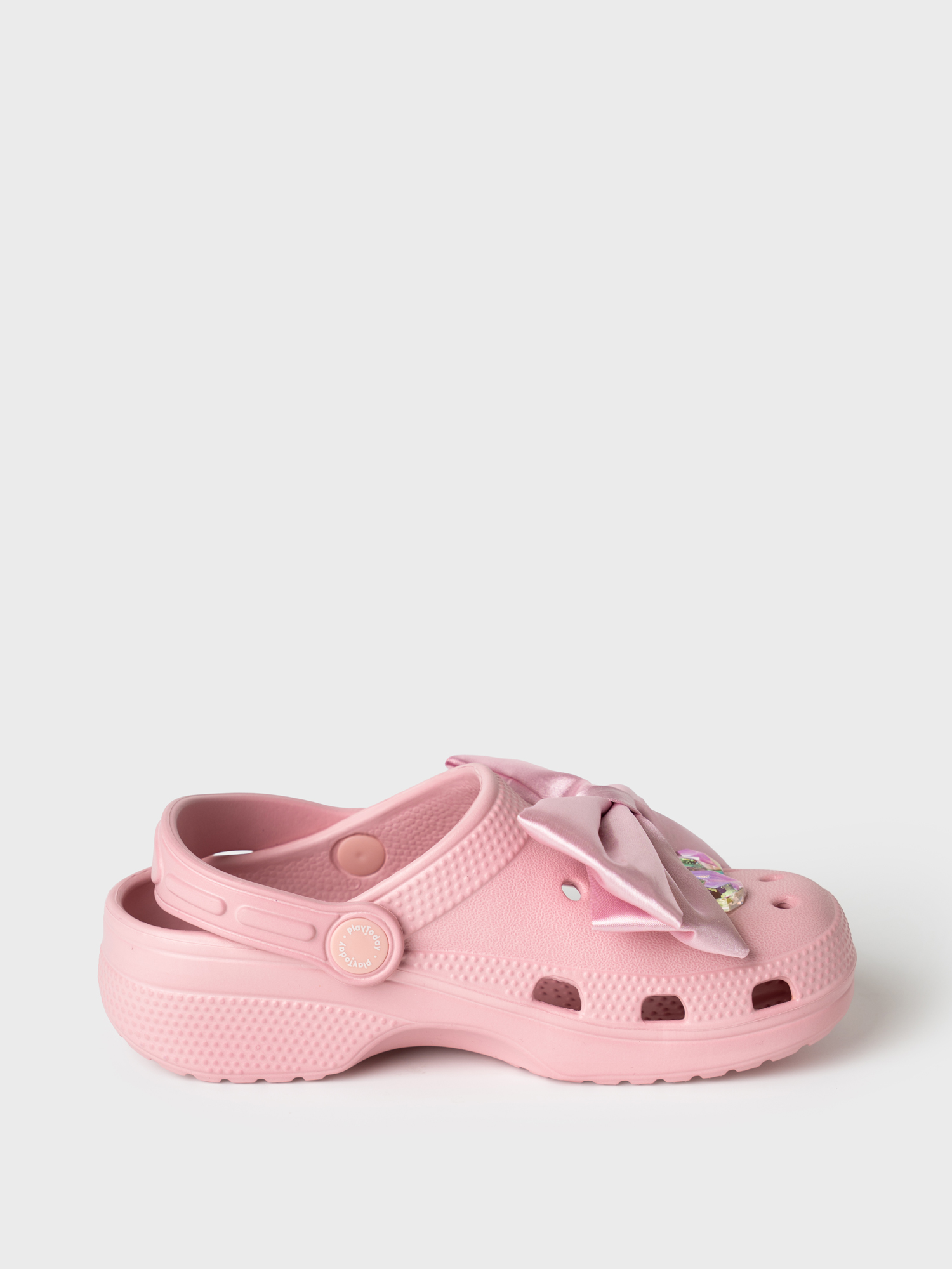 Сабо PlayToday 12622700 - фото 7