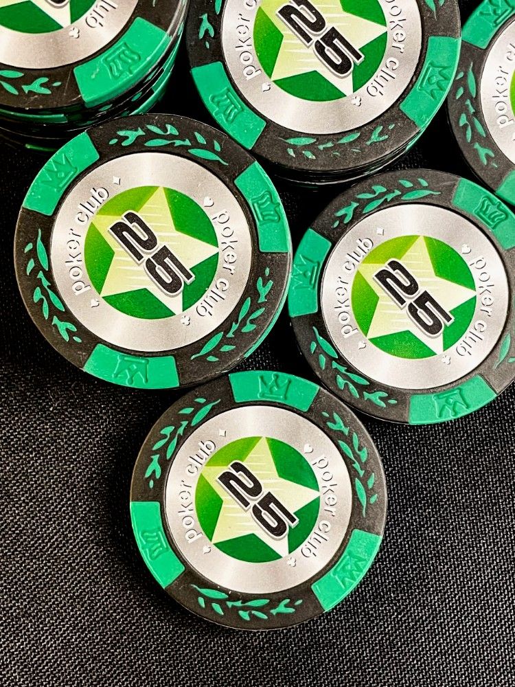 Настольная игра Partida - фото 4