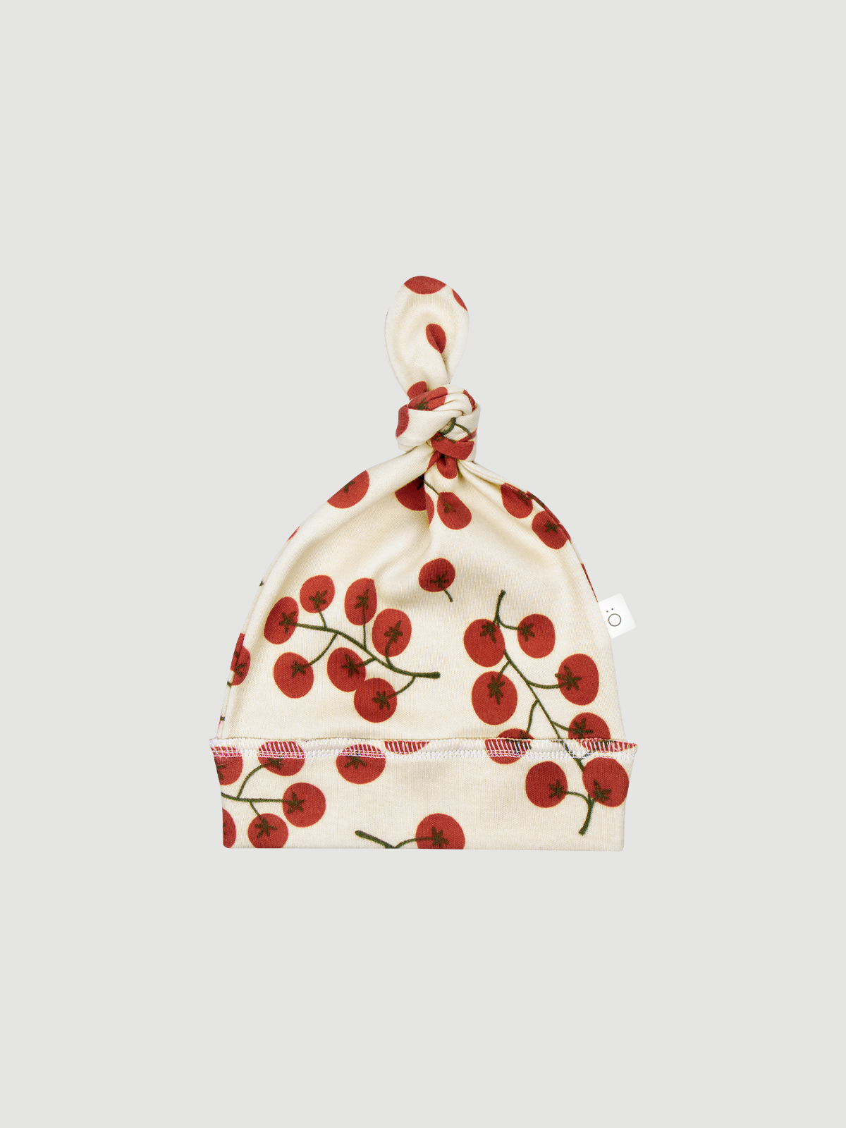 Шапочка Mjolk 440659 - фото 1