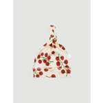 Шапочка Mjolk