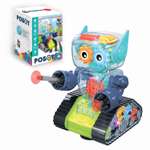 Игрушка Bondibon Робот