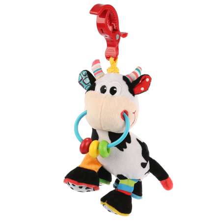 Игрушка УМка подвеска