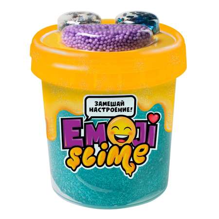 Жвачка для рук Slime в ассортименте