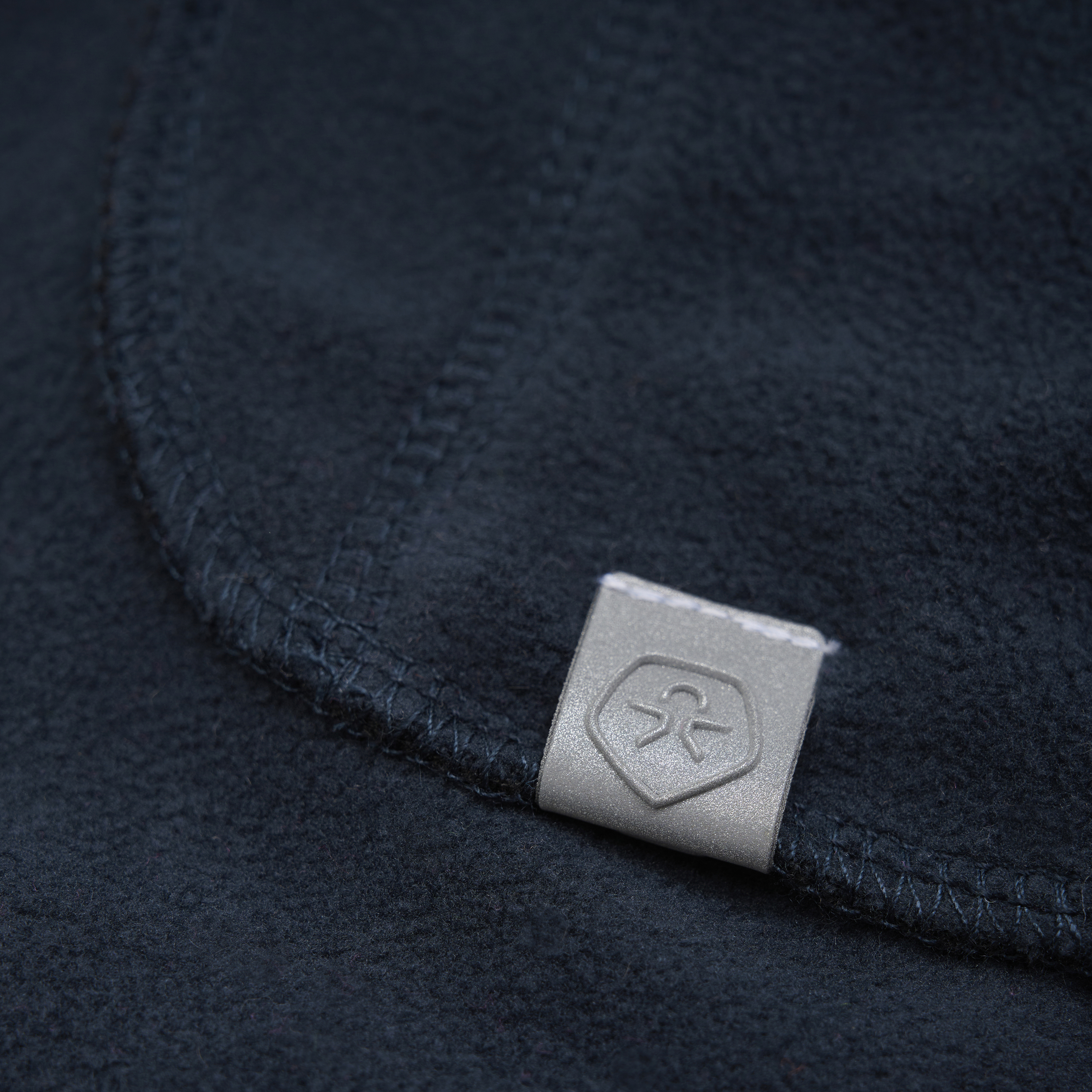 Шапка-шлем Color Kids 741921-7850 - фото 3