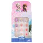 Игрушка Huada Toys маникюрный набор
