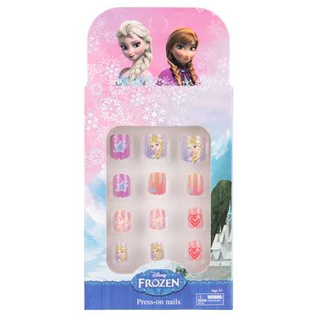 Игрушка Huada Toys маникюрный набор