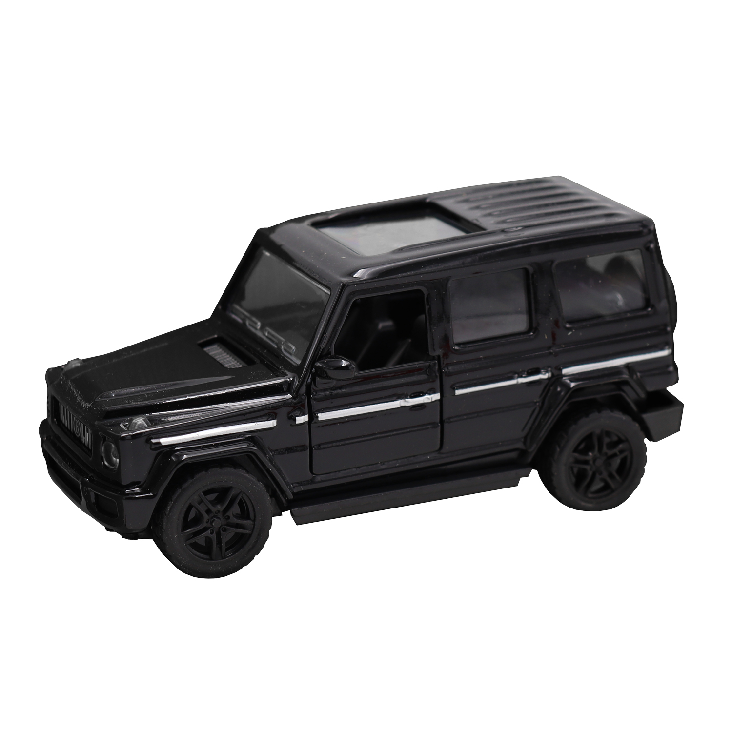 Автомобиль Funky Toys Внедорожник 1:32 FT1101-130 - фото 2