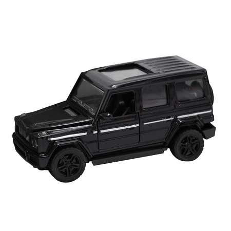 Автомобиль Funky Toys Внедорожник 1:32