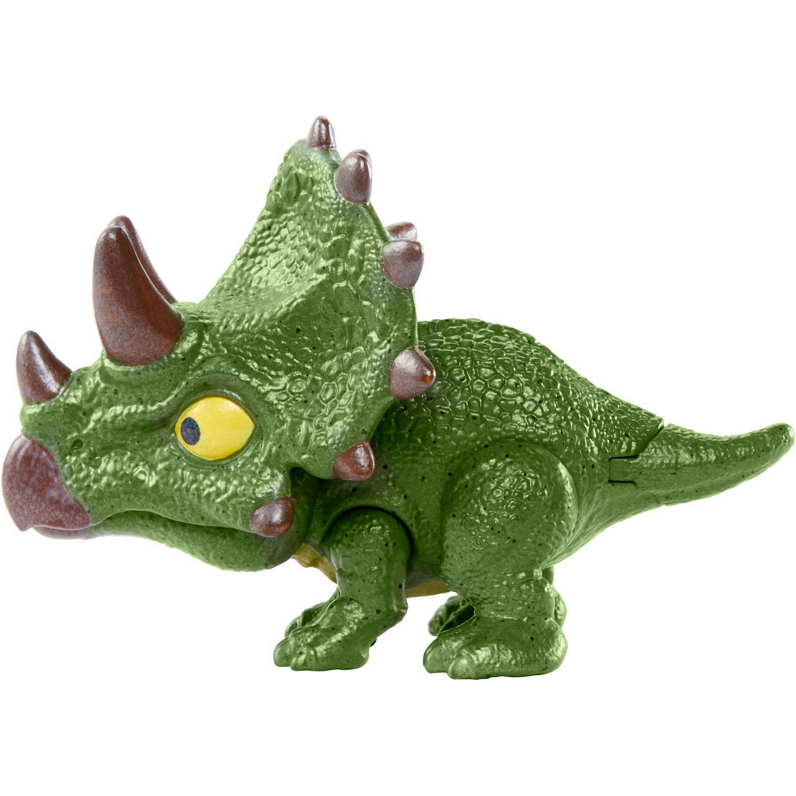Фигурка Jurassic World - фото 4
