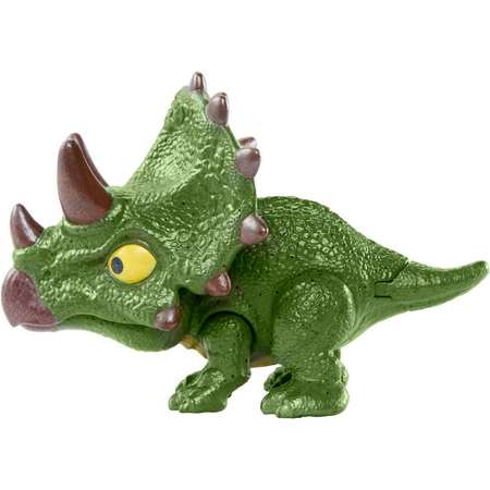 Фигурка Jurassic World