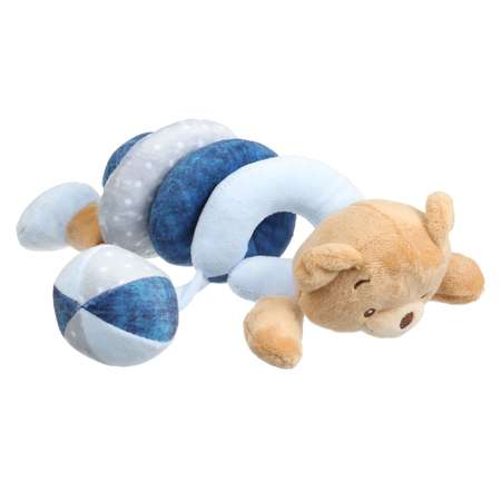 Игрушка Mum and Baby подвеска