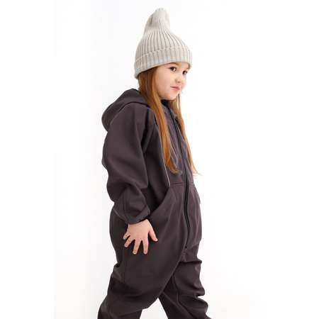 Комбинезон MINIDINO