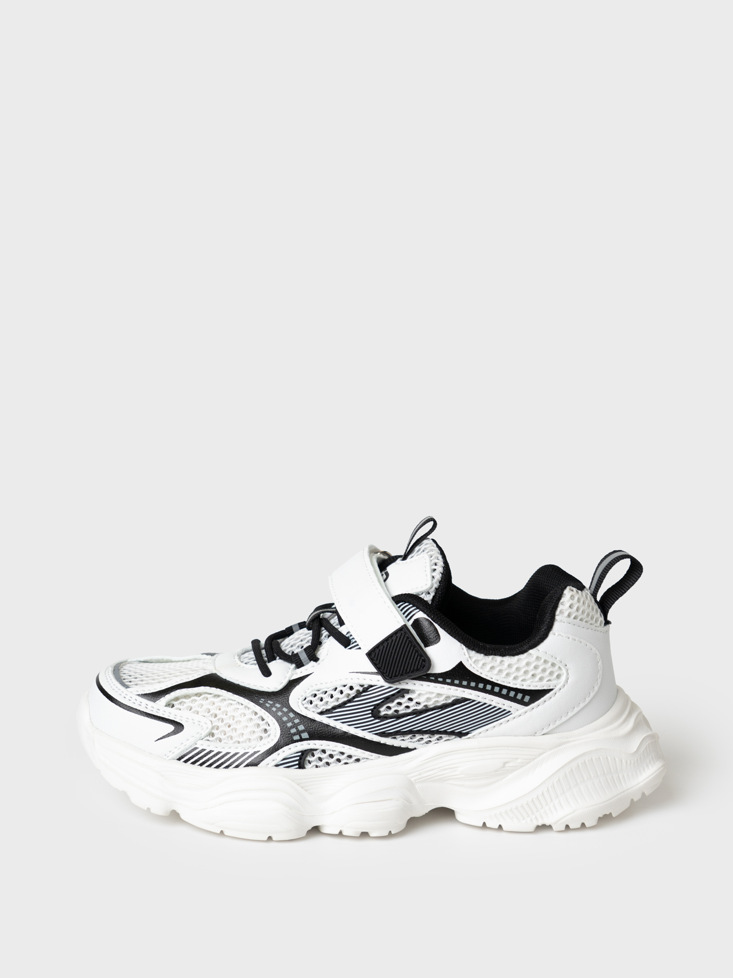 Кроссовки PlayToday 12611778 - фото 2