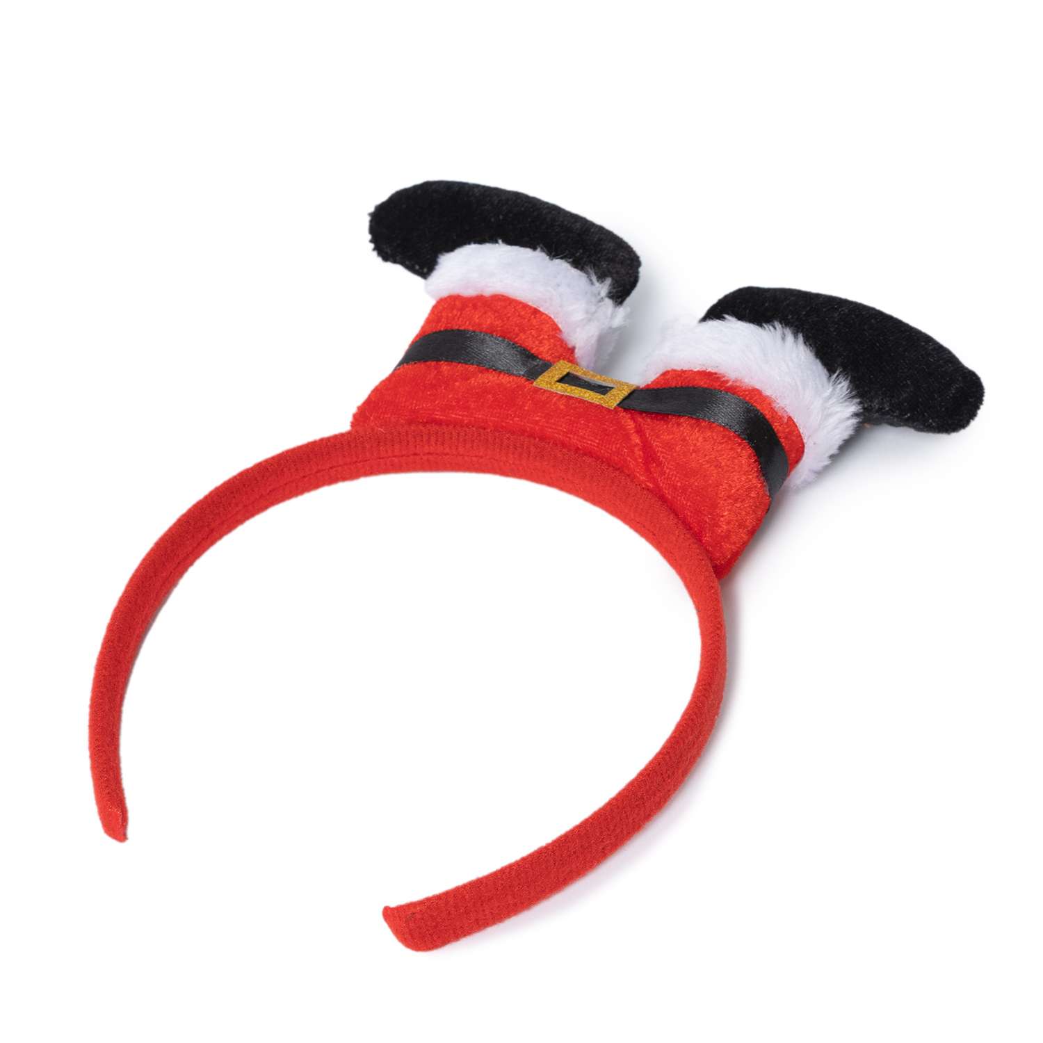 Ободок ё - фото 3