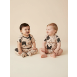 Комплект КотМарКот