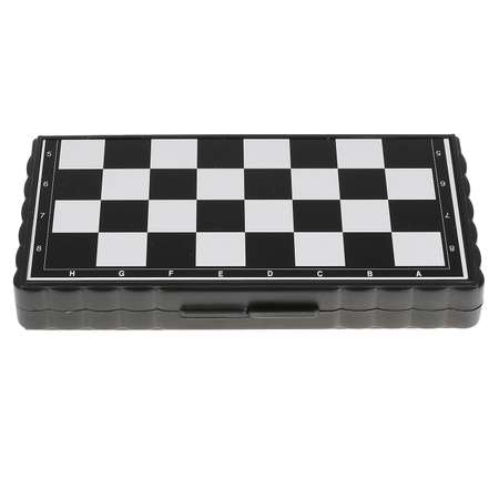 Настольная игра Играем вместе