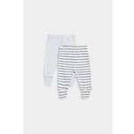 Ползунки 2 шт Mothercare