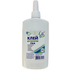 Клей ПВА PD POLYDIS 125 г 1 шт.