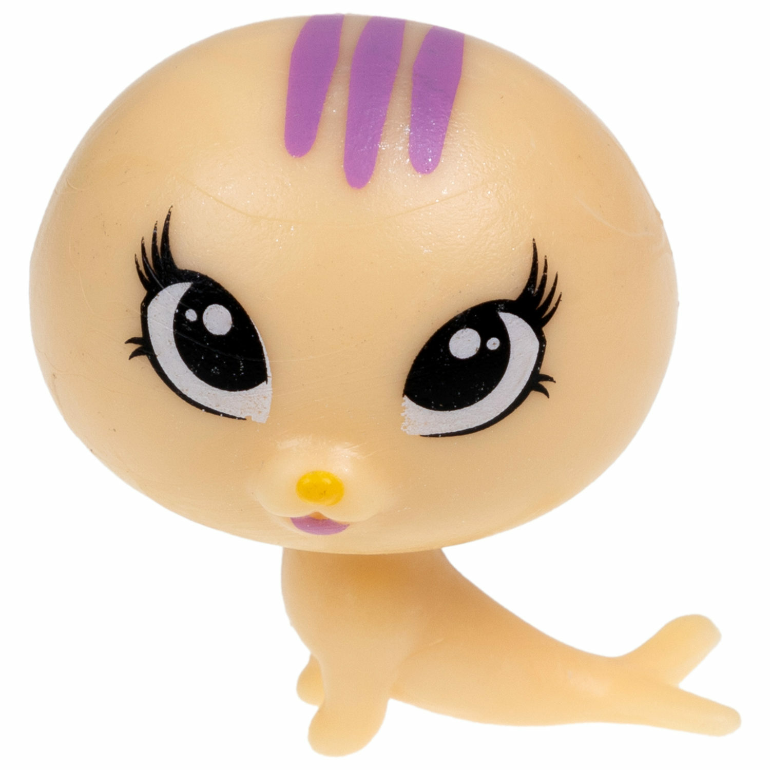 Фигурка 1TOY в ассортименте - фото 24