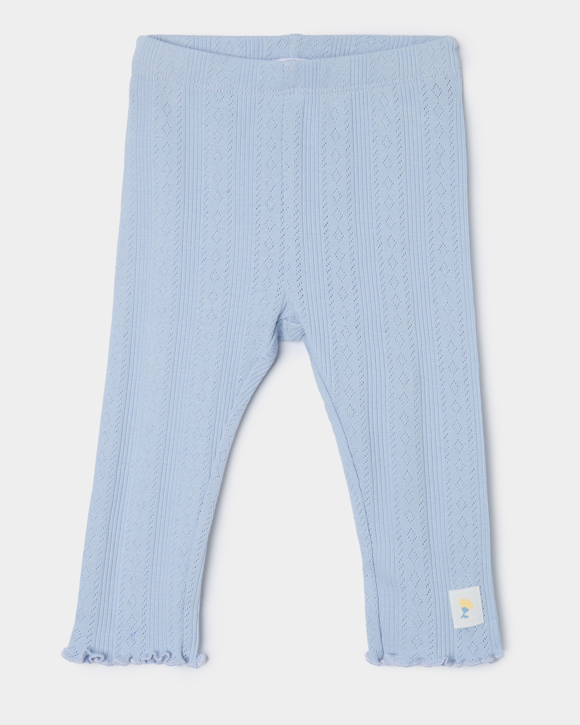 Комплект BabyGo KG-SS26-04BGig-3355 - фото 6