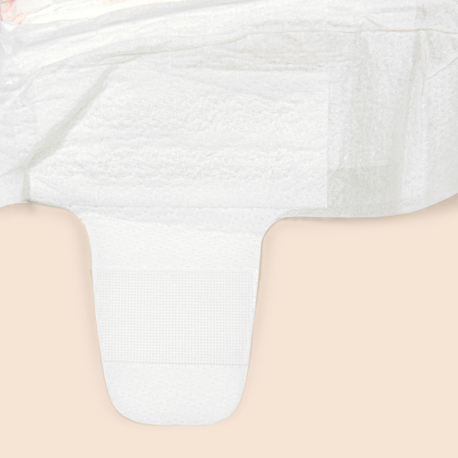 Подгузники BabyGo Comfort M (6-11 кг) 64 шт. - фото 5